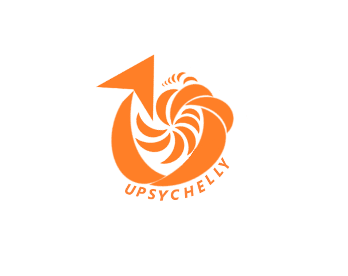 upsyschellylogo